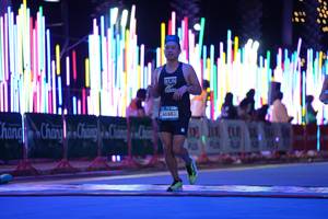 BIB: 
                            <button type="button" onclick="openModal(23733643)" class="btn btn-primary btn-sm float-right btn-popup" data-toggle="modal" data-target=".modal-high-quality">
                        <i class="fas fa-shopping-cart"></i> Add to Cart
                    </button>
                                            <button type="button" onclick="isThisMe(23733643, true)" class="btn btn-success btn-sm float-right btn-popup btn-isme hidden" data-toggle="tooltip" data-placement="bottom" title="นี่คือรูปของคุณใช่ไหม คลิกที่นี่เพื่อเอาเข้าอัลบั้ม">
                        <i class="fas fa-plus"></i> Add to album
                    </button>
                    <button type="button" onclick="isThisMe(23733643, false)" class="btn btn-warning btn-sm float-right btn-popup btn-isnotme hidden">
                        <i class="fas fa-ban"></i> Remove from album
                    </button>